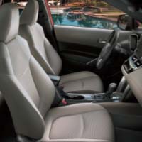 Payment Calculator | Toyota Nepal